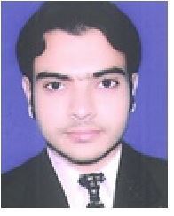 Zain Shah 3D Modelling