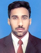 Ghulam Mohiu Din Profile