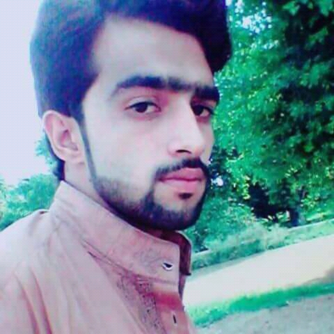 Nabeel Zafar 