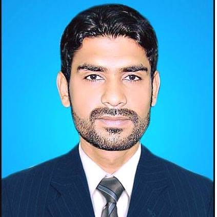 Waseem Leghari Photoshop, Photoshop Design, Word, Animation