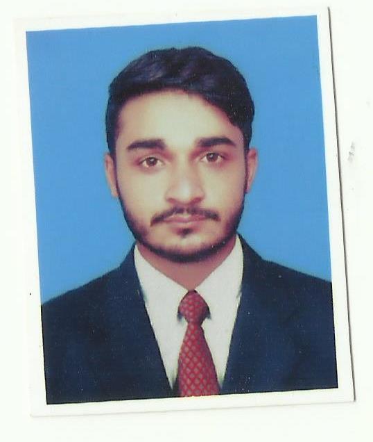 Muhammad Tahir Muhammad Tahir Business Cards