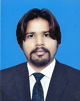 Rana Zeeshan 3D Design, 3D Modelling, InDesign, Presentations, Microsoft Access