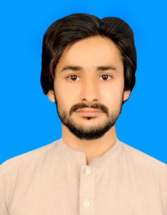 Misbah Ullah Profile Misbah Ullah Profile