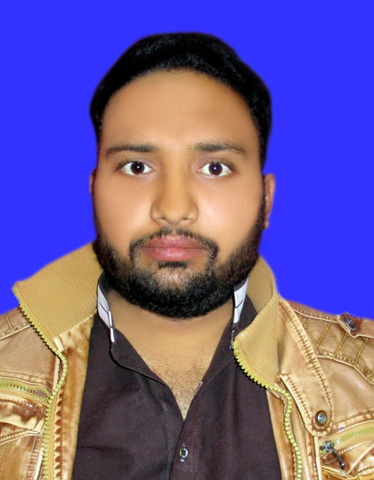 Sub Way Profile Sub Way Profile