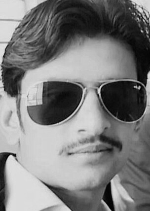 Ameen Kaloo Profile Ameen Kaloo Profile