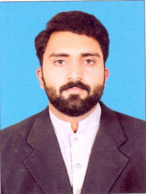 Mudassar Shahzad Profile Mudassar Shahzad Profile