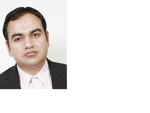 Muhammad Irfan Profile