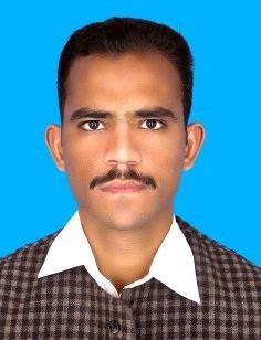 Babar Mehmood Profile Babar Mehmood Profile