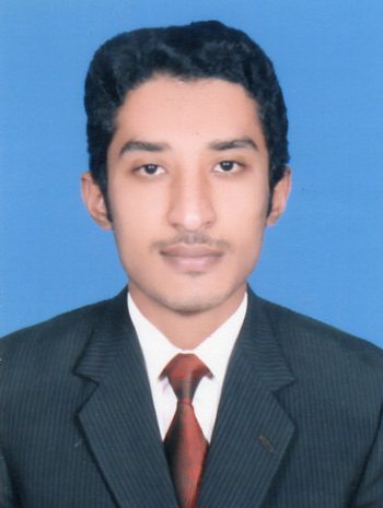 Aetiza Zul Hassan Profile Aetiza Zul Hassan Profile