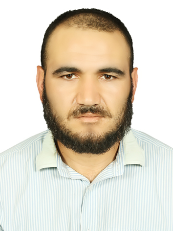 Mian Asmat Ullah Profile