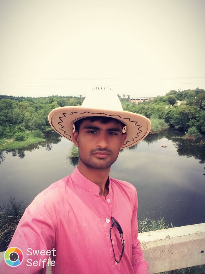 Adnan Bashir Bashir Ahmed Profile Adnan Bashir Bashir Ahmed Profile