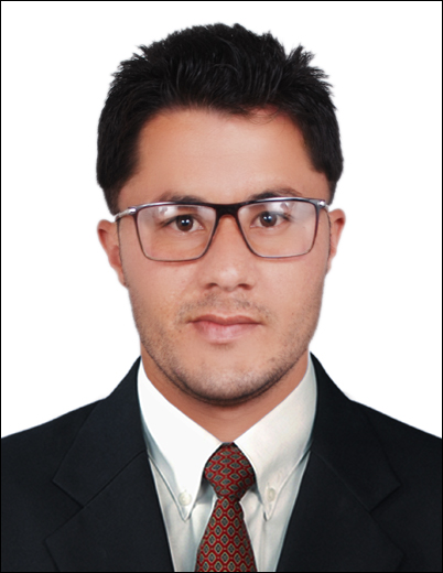 Mushtaq Ur Rahman Profile