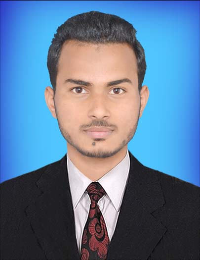 Israr Ahmed Maya, Structural Engineering, Engineering, Project Scheduling, Product Management