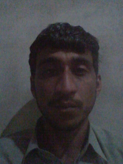 Muhammad Waseem Employment Law