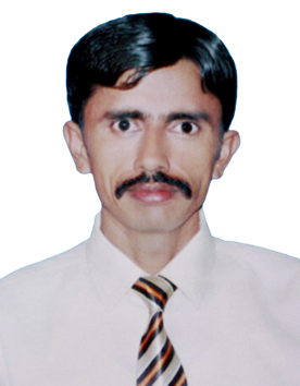 Narso Mal Inventory Management