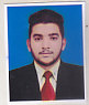 Muhammad Usman Muhammad Boota Data Entry