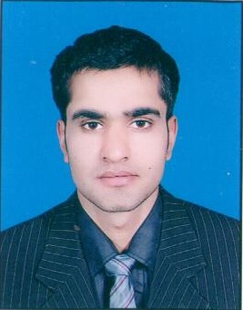 Muhammad Mohsin Event Planning, Management, Inventory Management, Finance, Business Plans