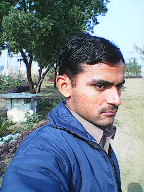 MUHAMMAD ISHFAQ Accounting, ERP, Life Coaching, Sports, Data Entry, Life Coaching, Sports