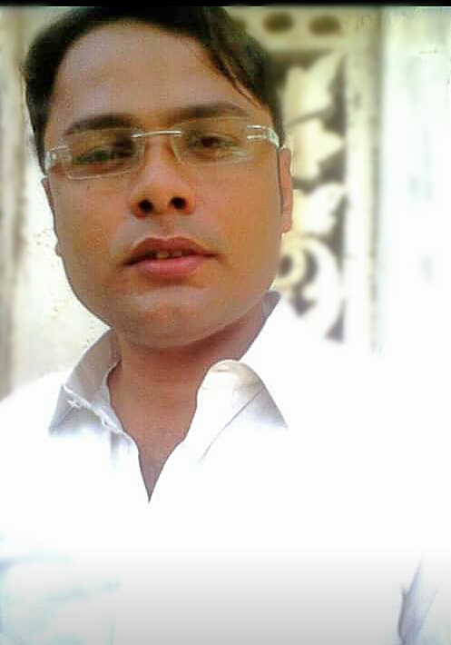 Anmol Murtaza Data Entry, Scientific Research, Biology, Human Sciences