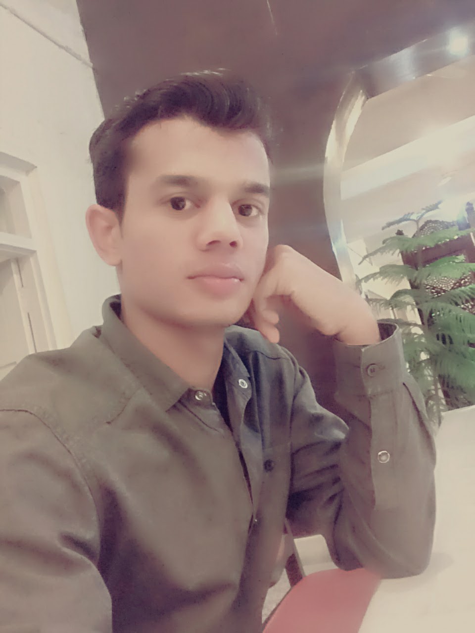 Junaid Idrees Music, Sports, Punjabi