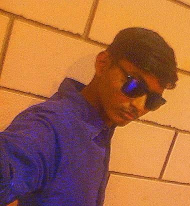 Arbab Khan Telecommunications Engineering