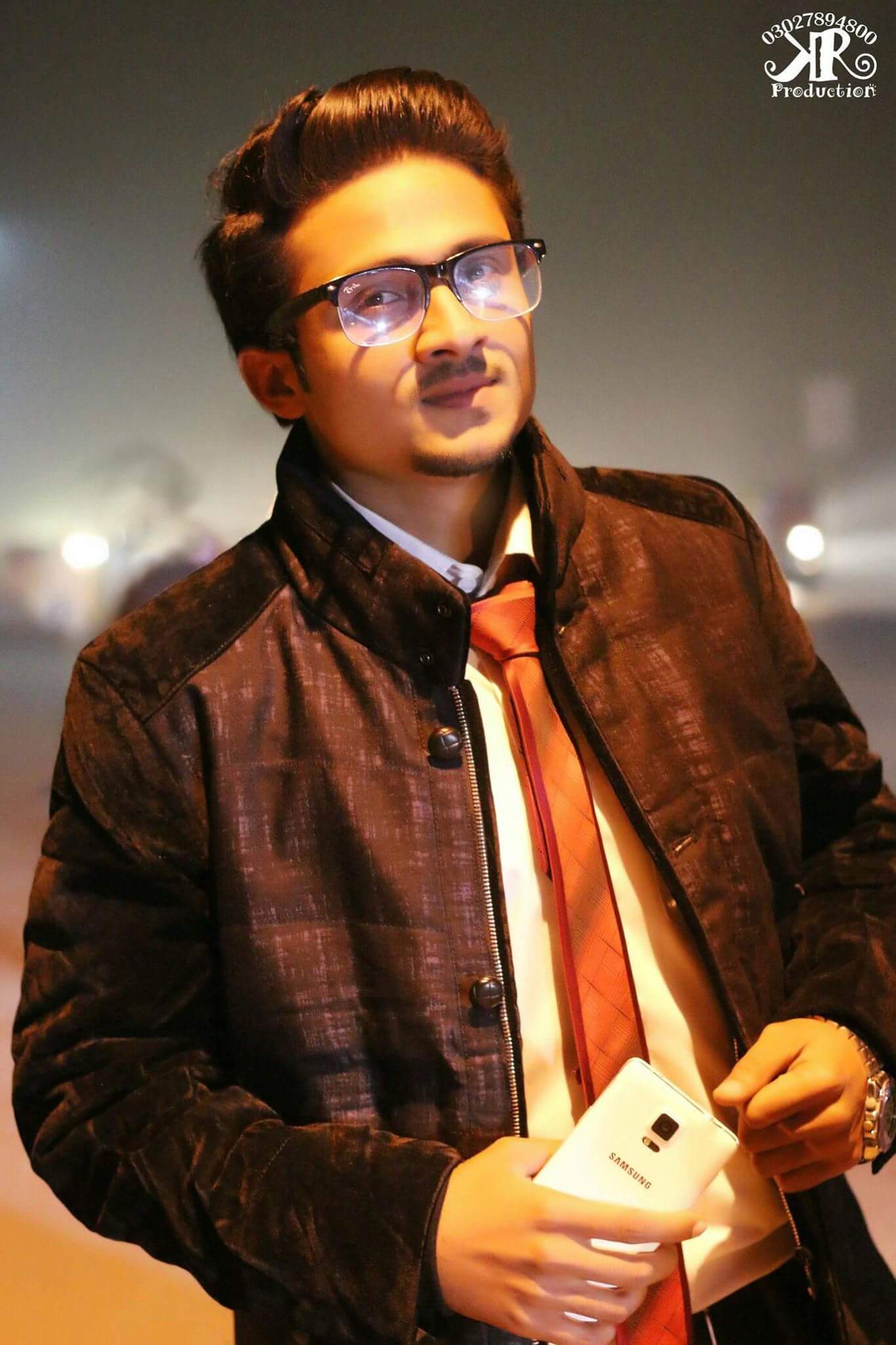 Rizwan Ali Photography