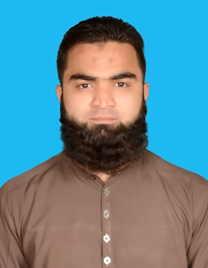 Faizan Ali Website Design, Wordpress, HTML5, Javascript, PHP