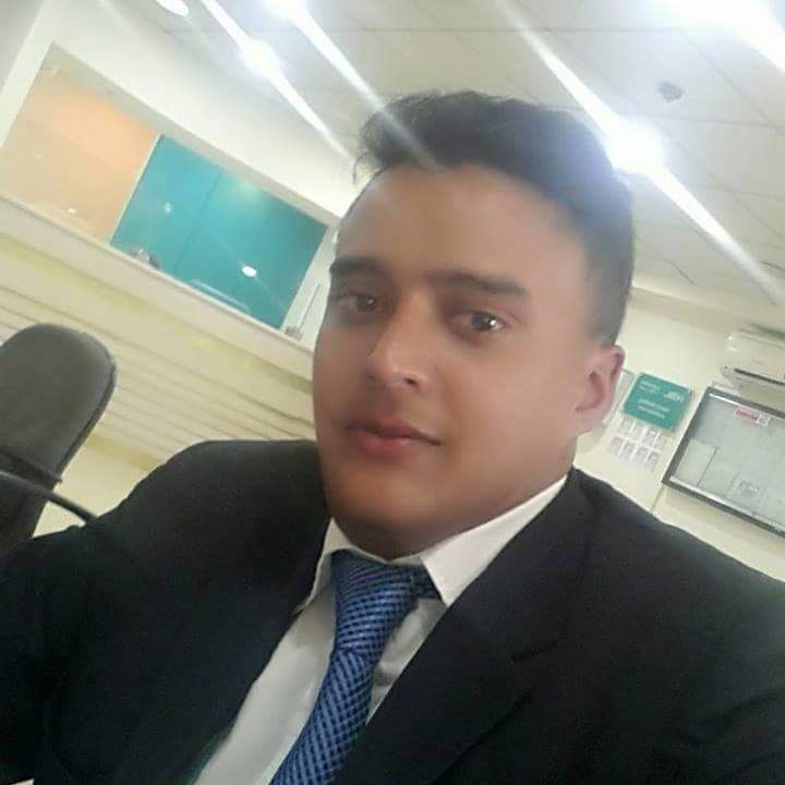 Muhammad Saier Statistics