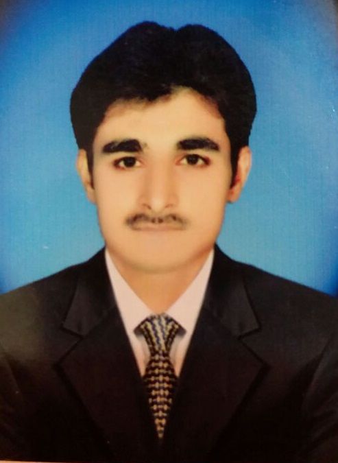 Sheeraz Ahmed AutoCAD