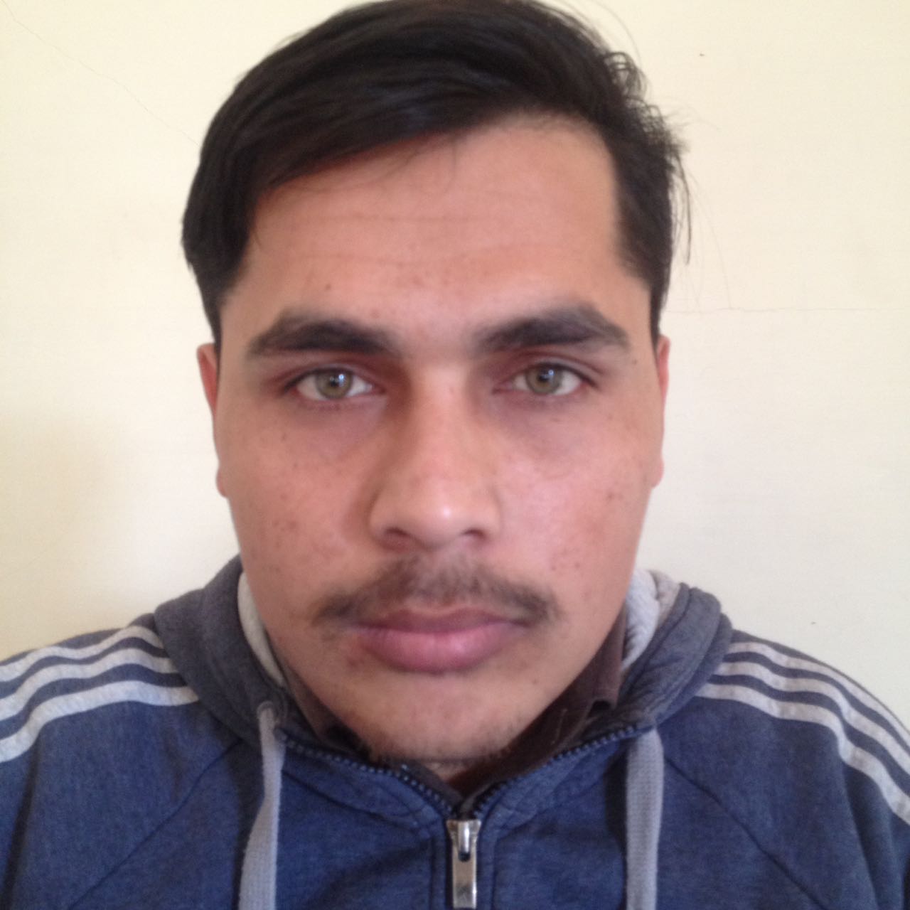 AMIR SOHAIL Photo Editing