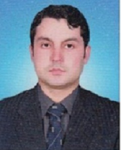 JAWAD AHMAD Accounting, Management, Finance, Audit, Public Relations