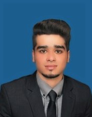 Junaid Zeb Data Processing, Excel, Data Entry, Customer Support, Web Search