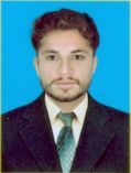Abdul Sami Chemical Engineering