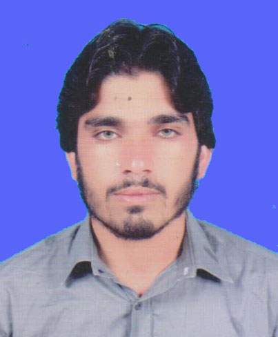 Naqeeb Ullah Accounting