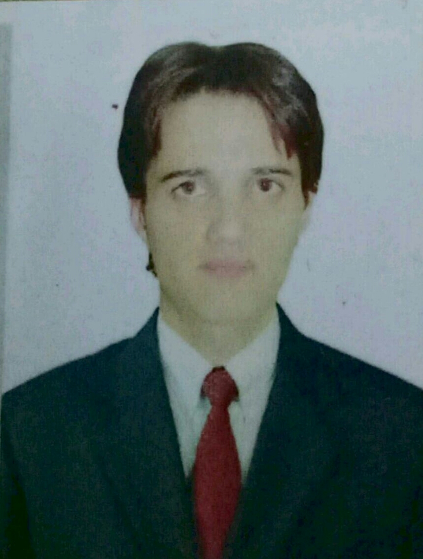 Bilal Khan Bhatti Music, Photography, Photoshop, Photoshop Design, Website Design