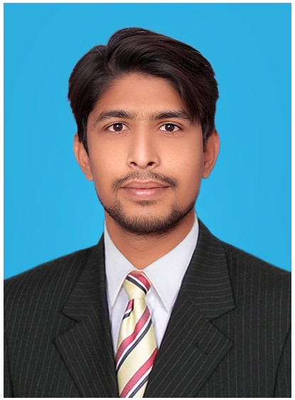 Rao Muhammad Zia Ur Rehman Word, Accounting, Management, Audit, Tax
