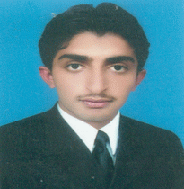 Kashif Aziz Profile Kashif Aziz Profile