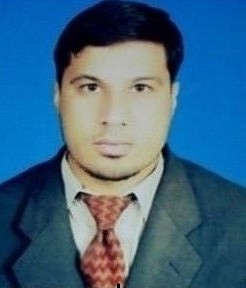 Gulab Gul Electronics