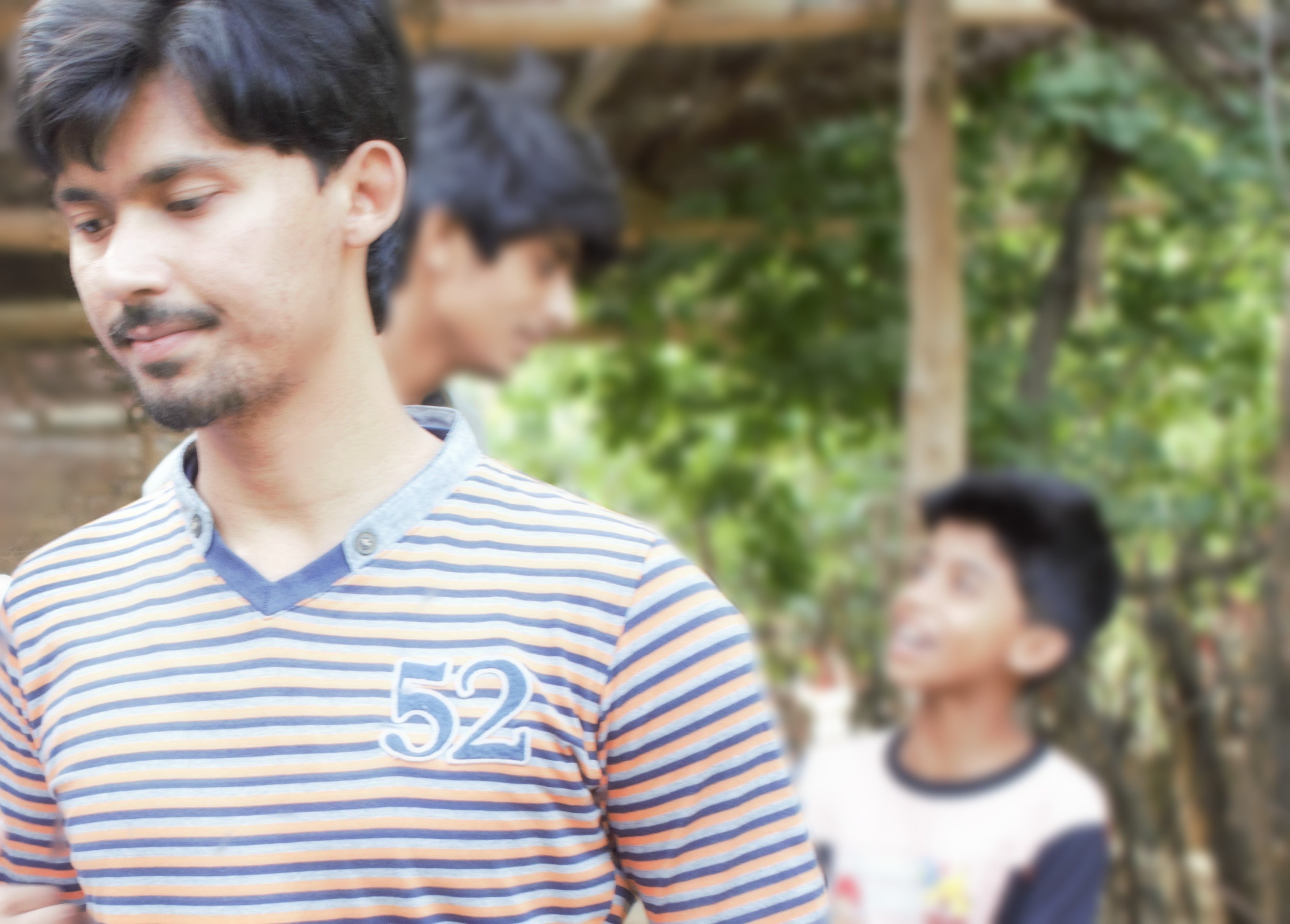 NOBLE PATRAS Music, Photo Editing, Photoshop, Photoshop Design, Templates