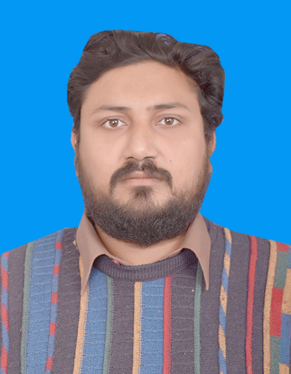 Tahir Mahmood Public Relations, Salesforce.com, Order Processing, Data Entry, Customer Support