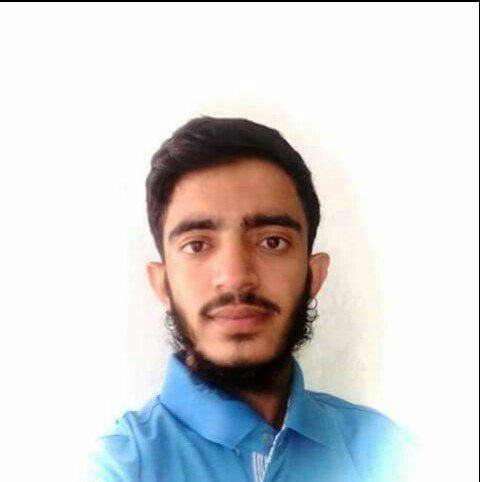 Saeed Ur Rahman AutoCAD