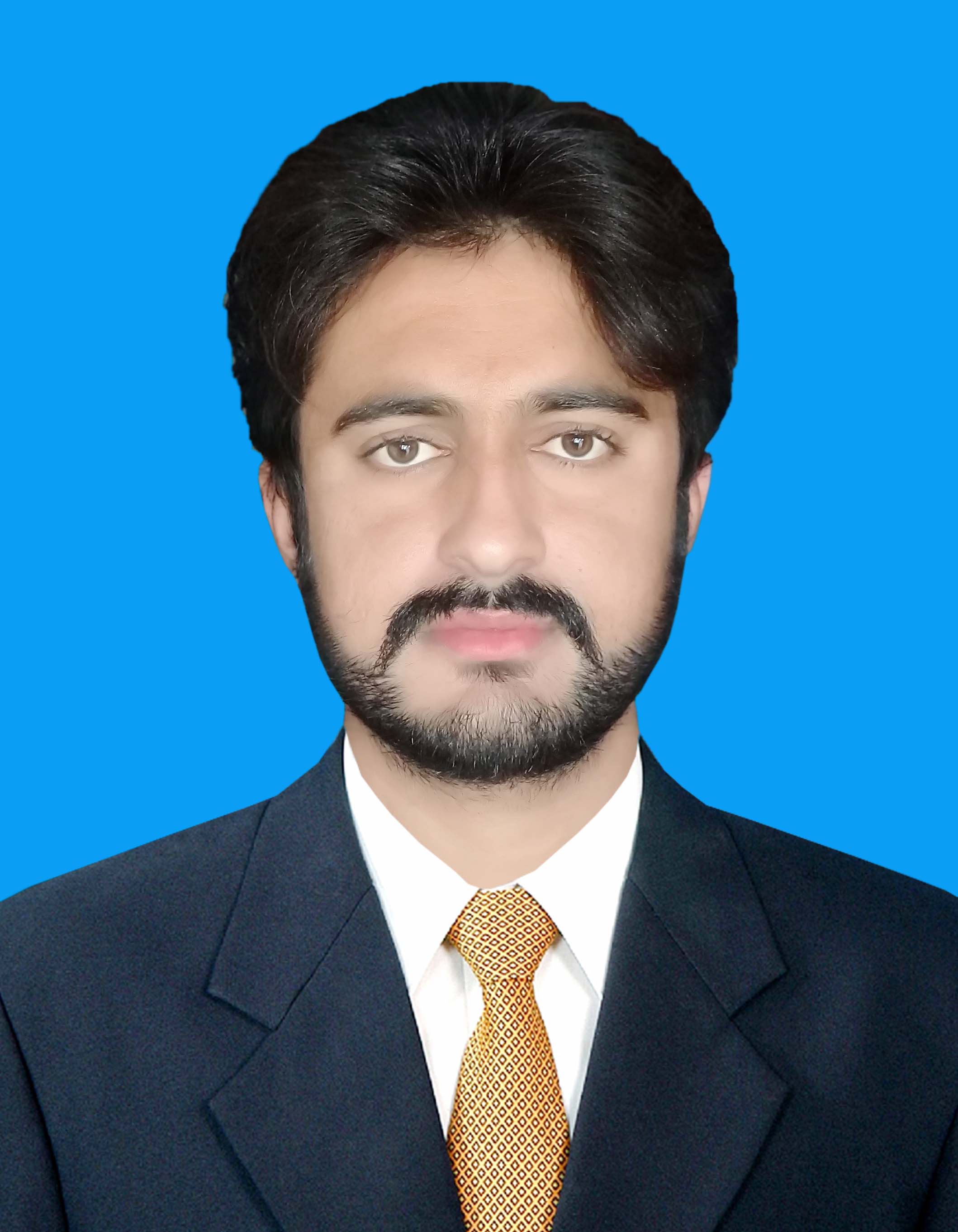 Sajawal Noor Photoshop
