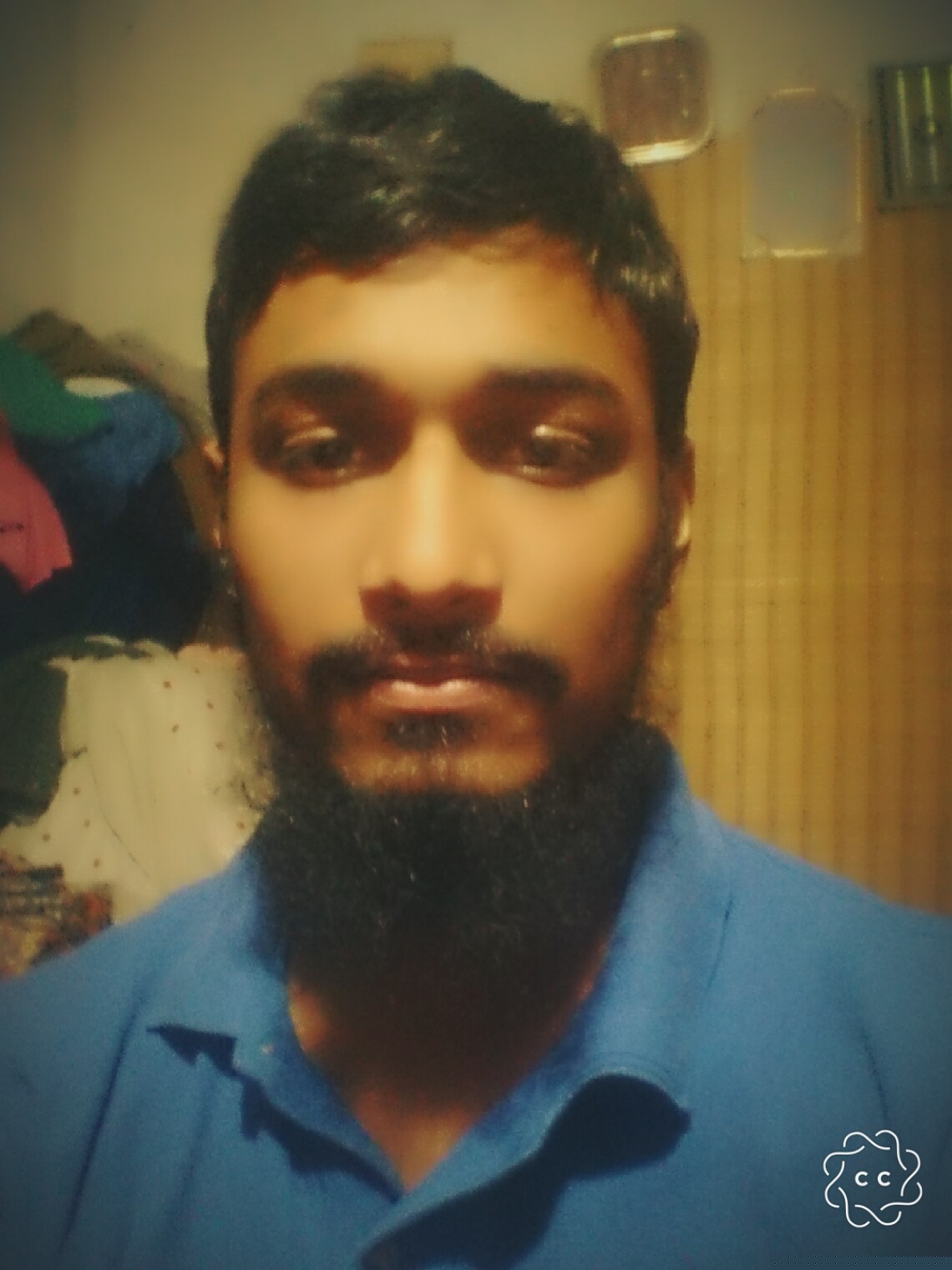 Areeb Mughalg Data Processing, Video Upload, Data Entry, Web Search