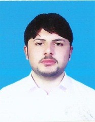 Imran Khan Accounting