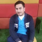 Shah Khalid Khan Technical Support, MySQL