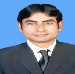 Muhammad Kashif Finance, Audit, Project Management, Personal Development, Risk Management