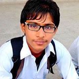 HAFIZ SHAHRAM SALEEM Photoshop