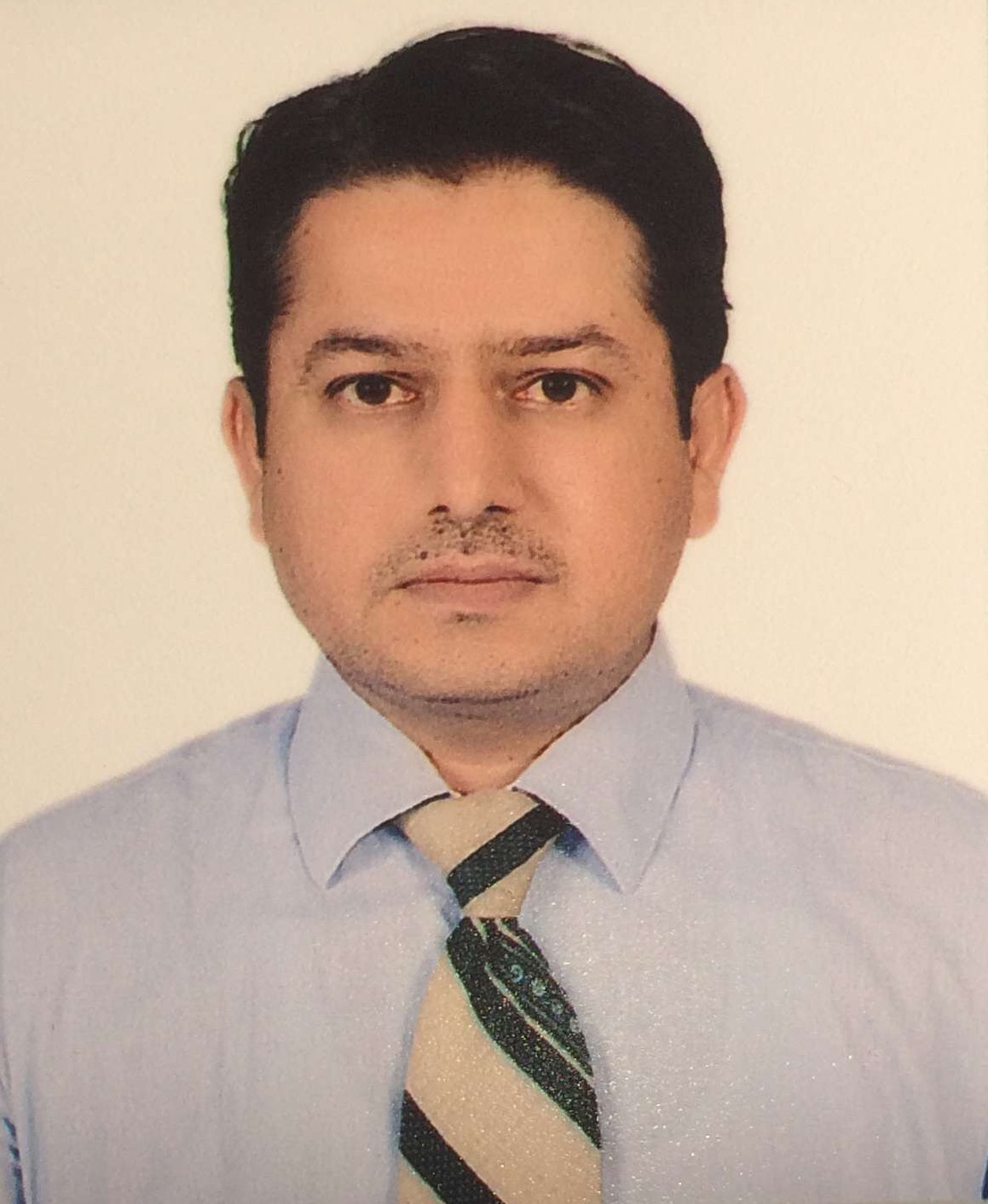 Abdul Waheed 3D Design, 3D Modelling, Structural Engineering, Engineering Drawing, AutoCAD