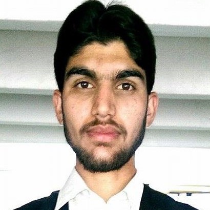 Adnan Karamat Management, Finance