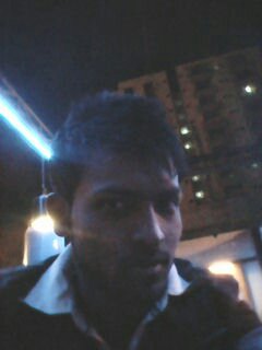 Zuhaib Jafri Audit, Excel, Data Entry, Gardening, Education & Tutoring